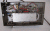 VE301 Chassis unten.gif
