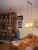 Yagi im Zimmer.JPG