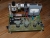 Bausatz  BX-021 mit TA7642 und Lambda Diode.JPG