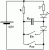 LED-Thyristor.gif