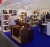 ifa2012-2.jpg