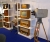 ifa2012-1.jpg