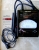 Metrix 405 c.jpg