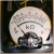 Neues unbek. Ohmmeter.jpg