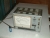 1-rv55 003.jpg
