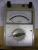 DSCF4422a.jpg
