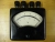 DSCF4424a.jpg