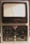 Grundig H&B v.jpg