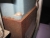 rost trafo.jpg