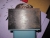 rost trafo_1.jpg