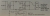 Messung2.jpg