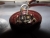 DSCF3381.JPG