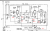 Meersburg Automatic 125-UKW_Tuner mit Messwerten.PNG