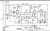 Meersburg Automatic 125-UKW_Tuner mit Messwerten und TK.png