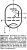 Schema EE1.jpg