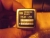 DSCI1964.JPG