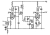 HF Stufe FS Empfnger.jpg