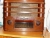 Braun Super 6W.JPG