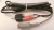 Audio-Kabel.JPG
