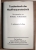 Fachbuch1.jpg