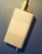 DC_SDR_Receiver01.jpg
