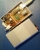 DC_SDR_Receiver02.jpg