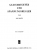 Fachbuch Netzteil.jpg