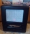 2013-03-09_12-05-27_646.jpg