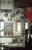 2013-03-22_14-50-35_384.jpg