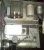 2013-03-22_14-50-49_1.jpg