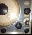 2013-03-22_15-51-40_437.jpg