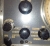 2013-03-22_15-51-46_244.jpg