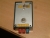 p-t-tester 001.jpg