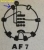 af7-sockel.jpg