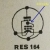 res164-sockel.jpg