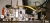 Philips Saturn 51 mit B+T Reiniger.jpg