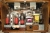 Concerton-V443-fertig-hinten-offen.jpg