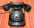 telefon.jpg