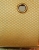 Philips Saturn 1951 Schallwand.jpg