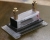 Diode Holder.JPG