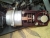 SNC01285_ZF-Filter.jpg