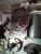 SNC01328_klein.jpg