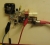 17-2kHz_003a.jpg