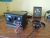DSCN8495.JPG