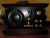 DSCN8499.JPG