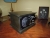DSCN8502.JPG