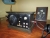 DSCN8505.JPG