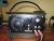 DSCN8511.JPG