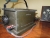DSCN8512.JPG