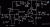 download.gif